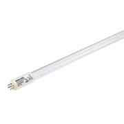 Philips TUV 130W XPT SE
