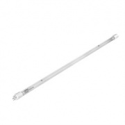 LightBest GPHHVA1554T10L/4 500W 5A  - лампа