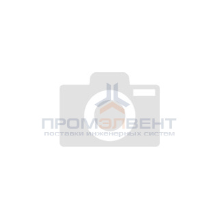 Лента RS6-335-120 24V Red 2x (600LED)