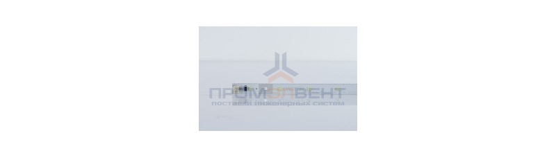 Модуль LED ЖКХ с пул. 8Вт/4500К/210х80мм/176-264В/16шт v1.0