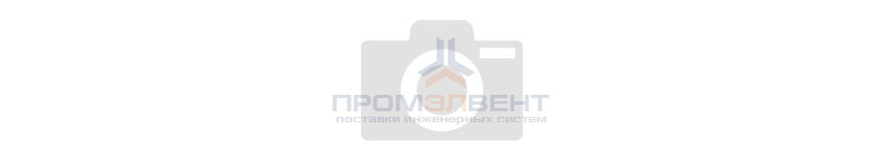 Светильник Gauss Crystal Exclusive CR065 Кристал, G9 1/30