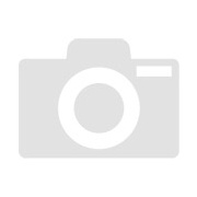 Светильник светодиодный встраиваемый Vossloh-Schwabe LEDSpot ActiveLine LUGA С 3000K 25° 1045/1380lm