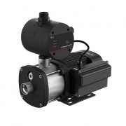 Насосная установка Grundfos CMB-SP SET 3-56 (PM 1-22)