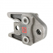 Пресс-клещи VALTEC VT.5701.V - Ø22 мм (насадка)