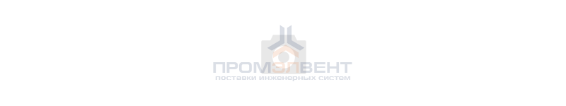 Тройник SINIKON НПВХ 400/160x45