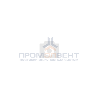 Тройник переходной REHAU PX - 20 x 25 x 20 (пластик, для труб из сшитого полиэтилена RAUTITAN)