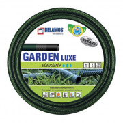 Шланг поливочный Belamos Garden Luxe - 1", длина 25 м (18 бар)