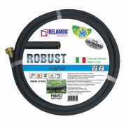 Шланг поливочный Belamos Robust - 1/2", длина 15 м (капельный)