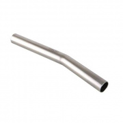 Отвод 30° безраструбный VALTEC VTi.955 - 18 (прессовой, для труб из нержавеющей стали)
