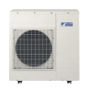 Кондиционер Daikin 3MKS50E 