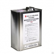Холодильное масло Idemitsu FVC68D, 4 литра
