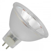 Лампа специальная галогенная Osram 93637 EJV 150W 21V GX5.3 100h (SYLVANIA 9060833)