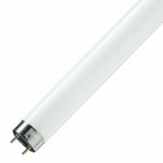 Люминесцентная лампа T8 Osram L 58 W/930 DE LUXE G13, 1500 mm
