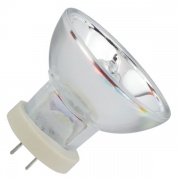 Лампа специальная галогенная Osram 64617 S 75W 12V 400-750nm G5.3-4.8 25h калиброванное пятно