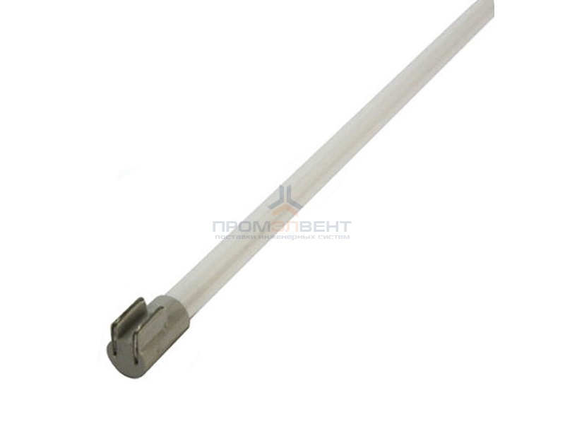 Люминесцентная лампа Sylvania T2 11W/830 WP4.5x8.5d, 408 mm