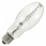 Лампа металлогалогенная BLV HIE 70W nw 4200K CL E27