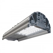 Консольный светодиодный светильник ДКУ TL-STREET 48 PR Plus LC 48,2W IP67 5738Лм 5000K