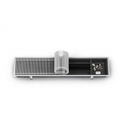 Внутрипольный конвектор Varmann Ntherm 180-110-1400