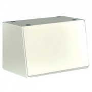 Верхняя секция APV, для стоек управления серии VN, 800мм