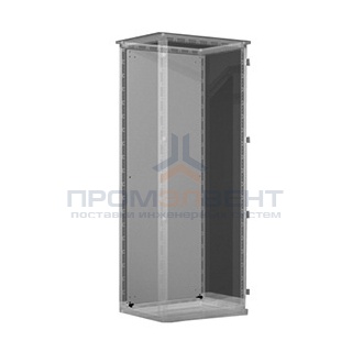 Монтажная плата, для шкафов CQE 2200 x 400мм