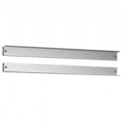 Панели накладные, В50мм для шкафов DAE/CQE Ш800мм, 1 упаковка - 2шт.