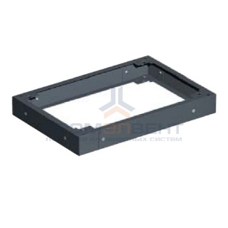 Цоколь 1000 x 1000 x 200 мм