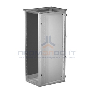 Дверь внутренняя, для шкафов CQE 2200 x 1000мм